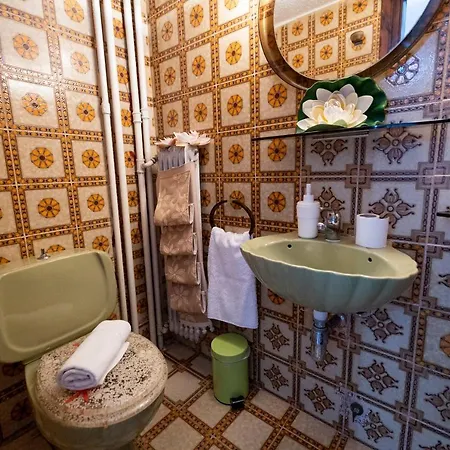 Delmare Dom Seafront Kalyves Polygyrou