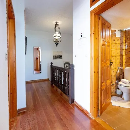 Delmare Dom Seafront Kalyves Polygyrou