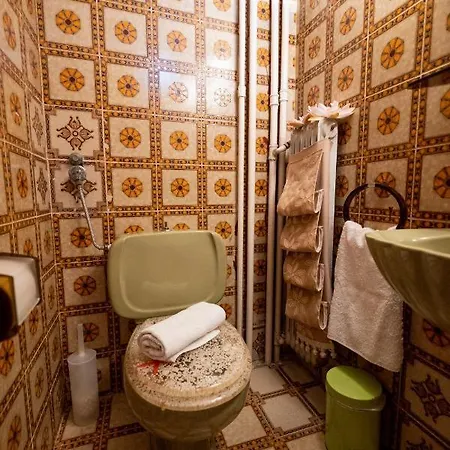 Delmare Dom Seafront