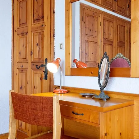 Casa de Férias Delmare Dom Seafront