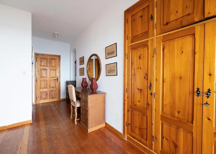 Дом отдыха Delmare Dom Seafront Kalyves Polygyrou