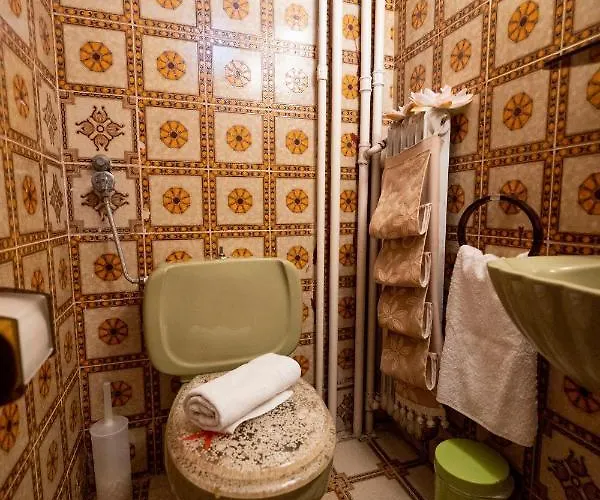 Delmare Dom Seafront