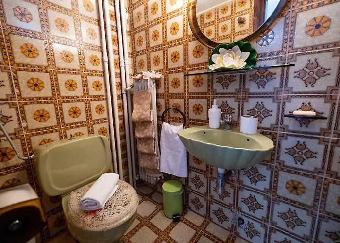 Delmare Dom Seafront Kalyves Polygyrou