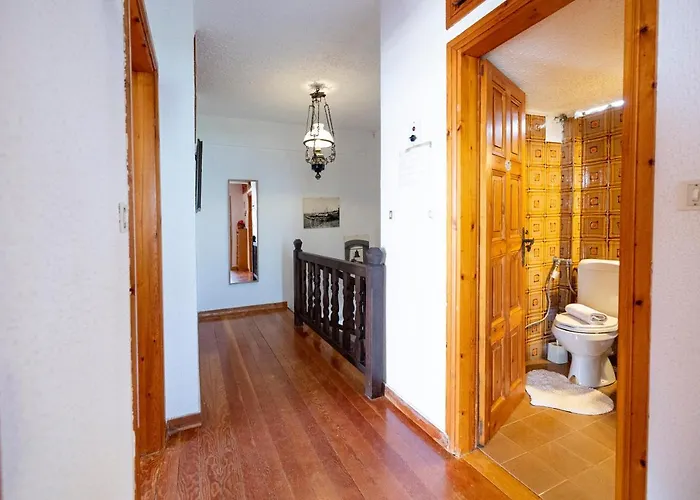 Delmare Dom Seafront Kalyves Polygyrou